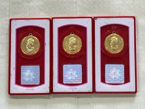 パチンコ 特殊景品の値段と価格推移は？｜84件の売買データから