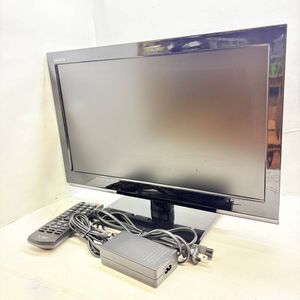 TMY テレビの値段と価格推移は？｜7件の売買データからTMY テレビの