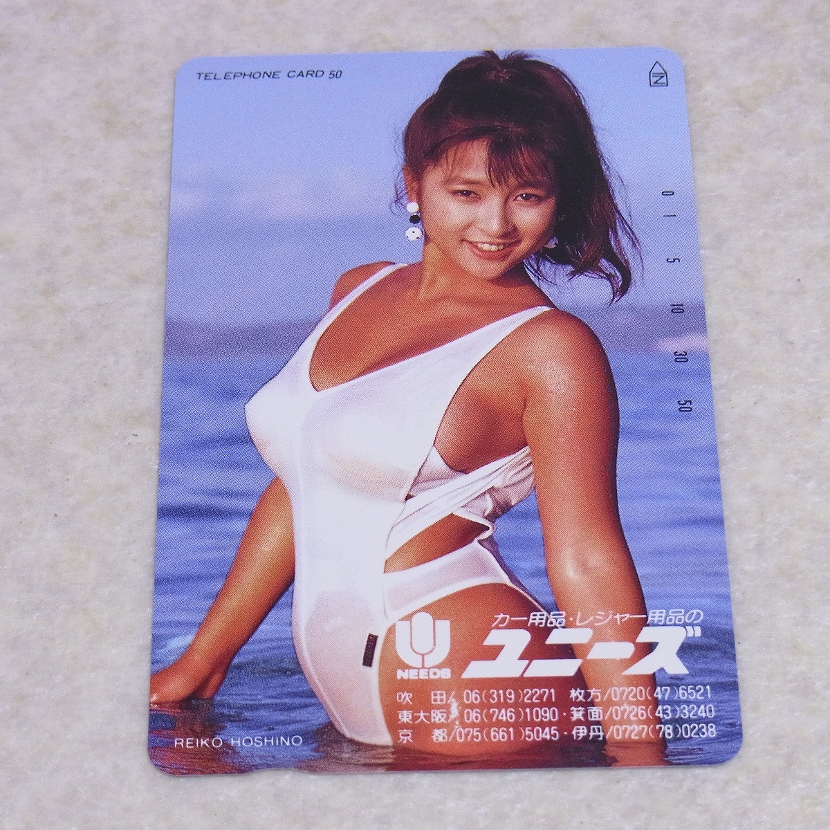 星野麗子の値段と価格推移は？｜12件の売買データから星野麗子の価値が