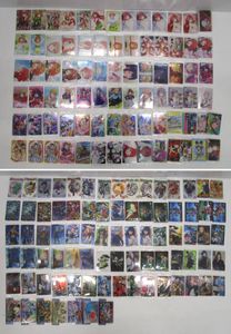 FGO ウエハース カードの値段と価格推移は？｜69件の売買データからFGO