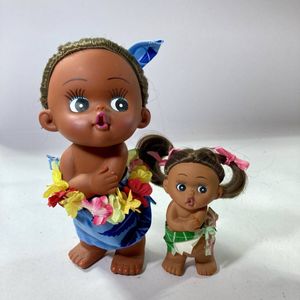 フラガール 人形の値段と価格推移は？｜6件の売買データからフラガール