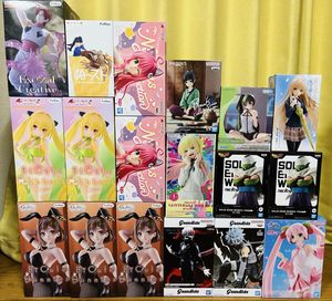 金木 研 フィギュアの値段と価格推移は？｜167件の売買データから金木