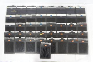 fidelity elite 4x5 フィルムホルダーの値段と価格推移は？｜18件の