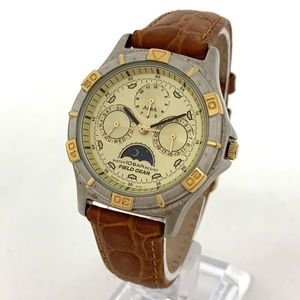 alba ムーンフェイズのYahoo!オークション(旧ヤフオク!)の相場・価格を