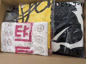 gackt グッズの値段と価格推移は？｜25件の売買データからgackt グッズ