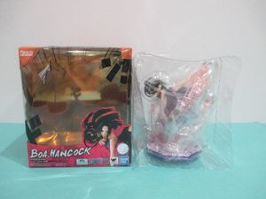 フィギュアーツZERO ワンピースの値段と価格推移は？｜292件の売買