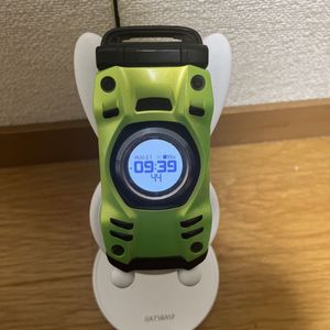 G'zOne TYPE-XXのYahoo!オークション(旧ヤフオク!)の相場・価格を見る