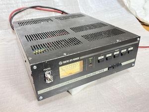 CB無線 28MHZの値段と価格推移は？｜42件の売買データからCB無線 28MHZ