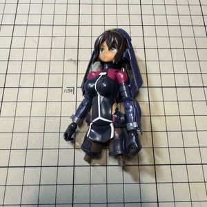 美プラの値段と価格推移は？｜552件の売買データから美プラの価値が
