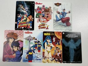 デビルマン カードのYahoo!オークション(旧ヤフオク!)の相場・価格を