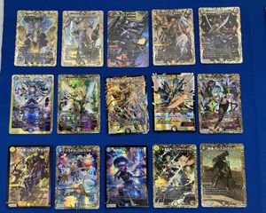 デュエルマスターズの値段と価格推移は？｜10099件の売買データから