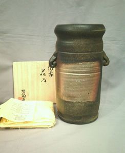 矢部篤郎の値段と価格推移は？｜28件の売買データから矢部篤郎の価値が
