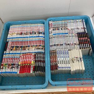 九条の大罪の値段と価格推移は？｜41件の売買データから九条の大罪の