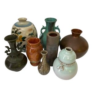 屋久杉 壺の値段と価格推移は？｜8件の売買データから屋久杉 壺の価値