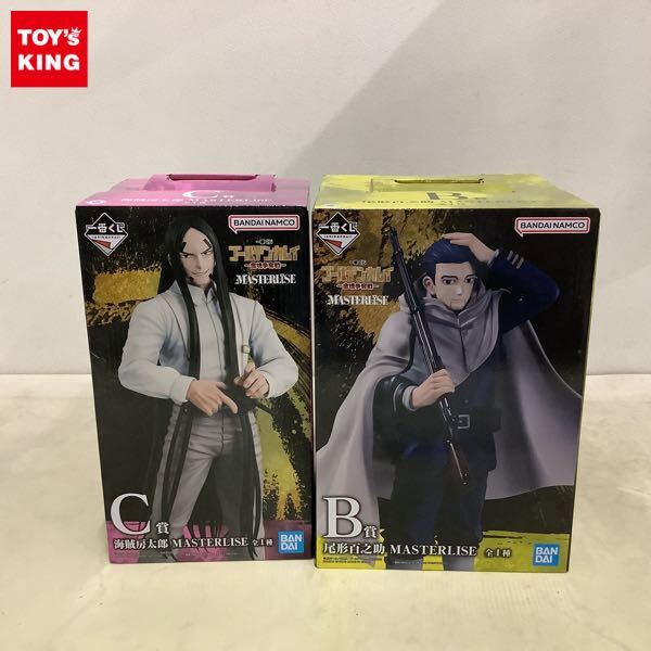 海賊房太郎の値段と価格推移は？｜23件の売買データから海賊房太郎の