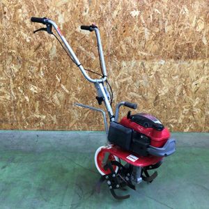 ホンダ耕運機 FG201　プチな中古メンテナンス済み作業幅 約440㎜ ホンダ耕運機 FG201 プチな中古メンテナンス済み作業幅 約440㎜ fg201