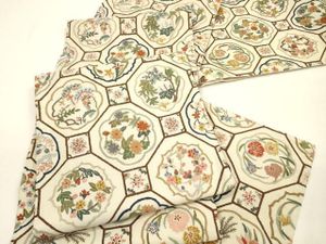 中国三大刺繍の値段と価格推移は？｜373件の売買データから中国三大