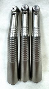 タービン 歯科の値段と価格推移は？｜56件の売買データからタービン