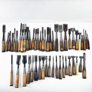 のみ 光 鑿の値段と価格推移は？｜27件の売買データからのみ 光 鑿の
