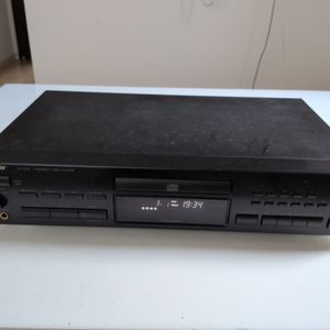 XL-V313の値段と価格推移は？｜3件の売買データからXL-V313の価値が