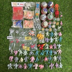 ネクロスの要塞の値段と価格推移は？｜990件の売買データからネクロス