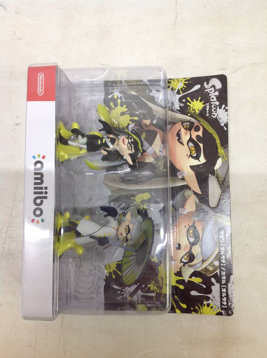 スプラトゥーン アオリの値段と価格推移は？｜85件の売買データから