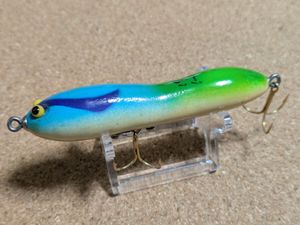 ハトリーズ インナーハンドの値段と価格推移は？｜58件の売買データ