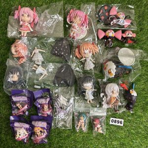 お菓子のYahoo!オークション(旧ヤフオク!)の相場・価格を見る｜Yahoo