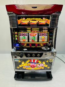 アイム ジャグラーの値段と価格推移は？｜41件の売買データからアイム