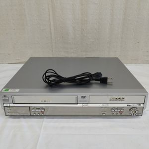 DMR-E250Vの値段と価格推移は？｜9件の売買データからDMR-E250Vの価値