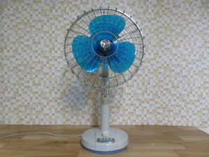 高級お座敷扇 ゼネラル扇風機EF-636型 GENERAL ELECTRIC Yahoo