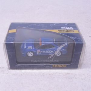 CALSONIC JGTC2000 星野一義さんのサイン入り 星野一義 サインの値段と価格推移は？｜7件の売買データから星野一義