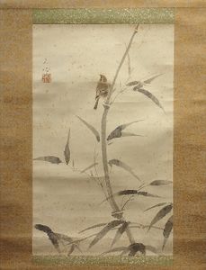 榊原紫峰の値段と価格推移は？｜6件の売買データから榊原紫峰の価値が