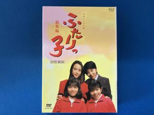菊池麻衣子の値段と価格推移は？｜10件の売買データから菊池麻衣子の