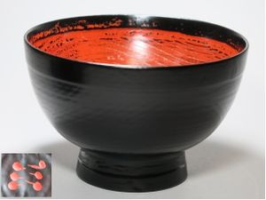 角偉三郎の値段と価格推移は？｜37件の売買データから角偉三郎の価値が