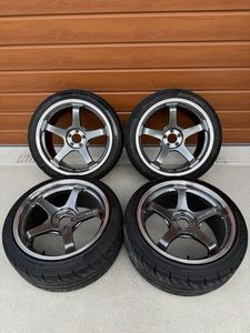 BEYONDのYahoo!オークション(旧ヤフオク!)の相場・価格を見る｜Yahoo
