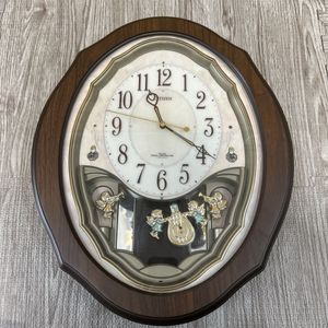 メロディ時計 CITIZENの値段と価格推移は？｜6件の売買データから