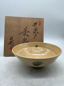 水野双鶴の値段と価格推移は？｜9件の売買データから水野双鶴の価値が