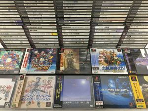 PS ウィザードリィ リルガミンサーガの値段と価格推移は？｜14件の売買