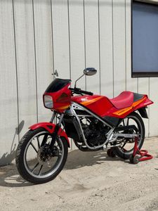 RG50ガンマの値段と価格推移は？｜92件の売買データからRG50ガンマの