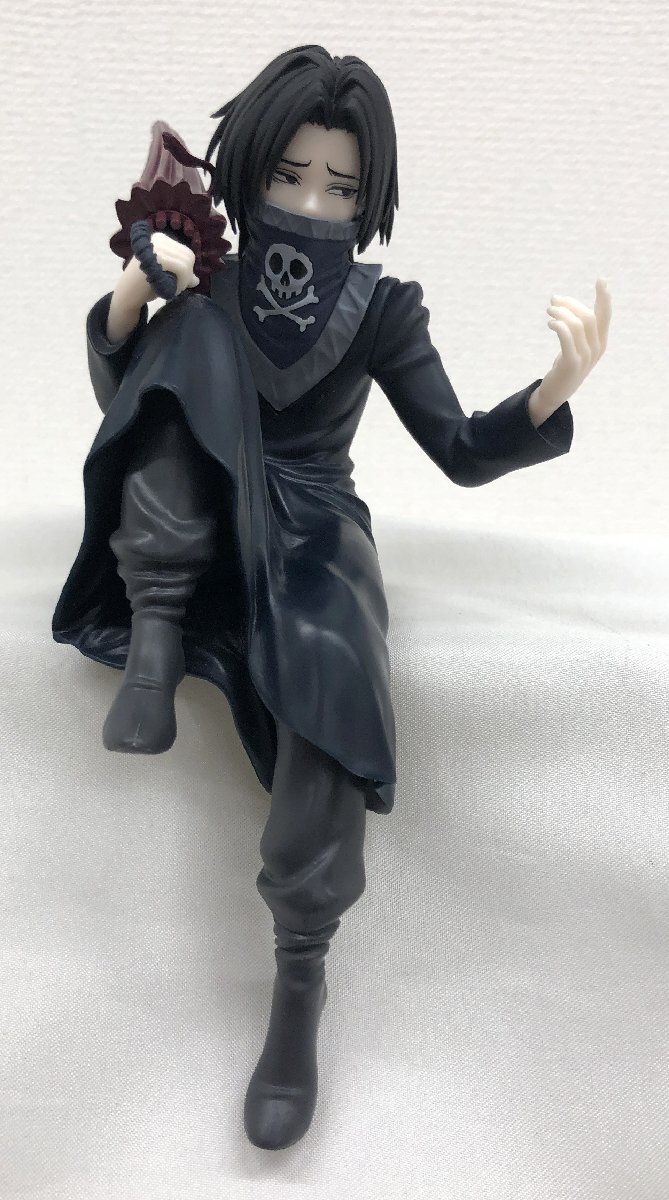 ぬーどるストッパーフィギュアの値段と価格推移は？｜1271件の売買