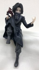 ぬーどるストッパーフィギュアの値段と価格推移は？｜1271件の売買