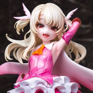 イリヤの値段と価格推移は？｜410件の売買データからイリヤの価値が