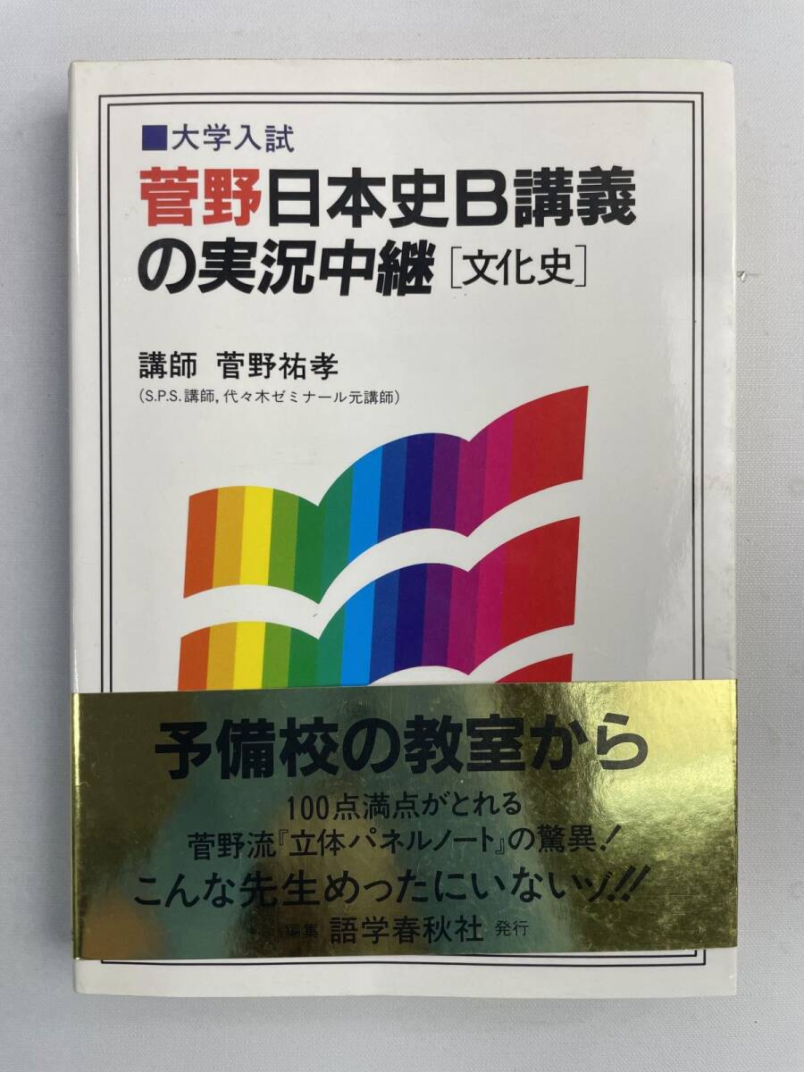 菅野祐孝の値段と価格推移は？｜4件の売買データから菅野祐孝の価値が