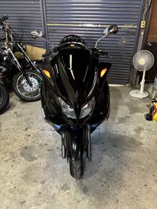 マジェスティ スピーカーの値段と価格推移は？｜9件の売買データから