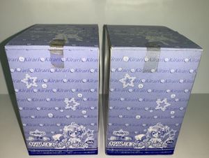 きらりんミルフィーカードの値段と価格推移は？｜10件の売買データから