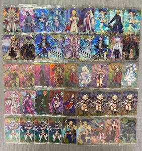 FGOウエハースの値段と価格推移は？｜64件の売買データからFGO
