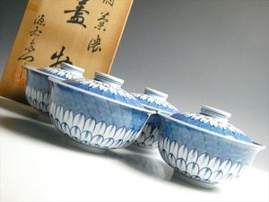 【極美品 最高傑作】館林源右衛門 染付獅子唐草 花瓶 逸品 細密画 共箱 有田焼 極美品 最高傑作】館林源右衛門 染付獅子唐草 花瓶 逸品 細密画 共箱