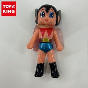 【aparuy】ポピー製ジェッターマルス　ミリ(美理)のソフビフィギア ジェッターマルスの値段と価格推移は？｜72件の売買データから