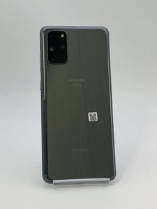 galaxyS20のYahoo!オークション(旧ヤフオク!)の相場・価格を見る